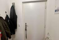 Günstige 1-Zimmer-Wohnung in guter Lage von Kapfenberg
