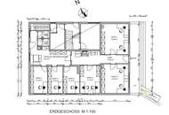 Neue Büro- & Praxisfläche in Kematen – Perfekte Lage nur 10 km von Innsbruck entfernt