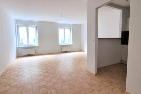 Neuer Kaufpreis! Stilvolle Altbauwohnung nach aufwändiger Renovierung *Goodie sichern*, Wohnung-kauf, 199.000,€, 8020 Graz(Stadt)