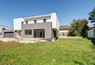 Einziehen und Wohlfühlen – modernes Einfamilienhaus in Traumlage