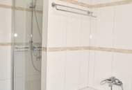 LAXENBURG - Einzigartige 4-Zimmer Eigentumswohnung für Menschen mit hohen Ansprüchen