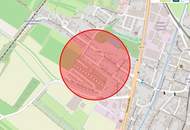 Traumhaftes Einfamilienhaus in exklusiver Lage!