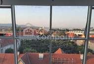 Einzigartiger Wienblick | Exklusive Dachgeschosswohnung mit hochwertiger Ausstattung