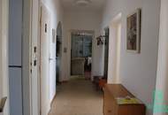 Ein klassischer Bungalow, wie er im Buche steht!