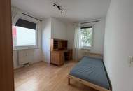 Helle 4- Zimmer Wohnung in Top- Lage