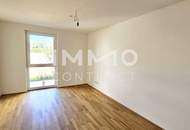 Provisionsfrei: Moderne 4-Zimmer-Wohnung mit großem Balkon in Ruhelage - provisionsfrei!