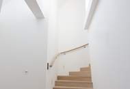 Ein Meisterwerk aus Licht, Raum und Design: Penthouse - Luxury & Lifestyle in the Heart of Vienna: Wassergasse