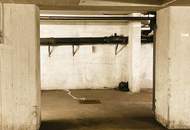 IHRE CHANCE FÜR DEN 8TEN: SYMPATHISCHE 83 m² + 15 m² LOGGIA + EIGENTUMS-GARAGE!