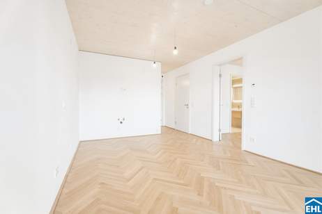 Beste Lage zwischen Natur und Innenstadt, Wohnung-kauf, 357.000,€, 1020 Wien 2., Leopoldstadt