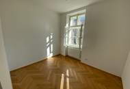 90m² Büro in der Rosenvilla!