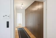 Sonnige 3-Zimmer Eigentumswohnung mit Loggia in Pernitz