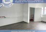 RARITÄT - BÜRO mit LAGERHALLE!