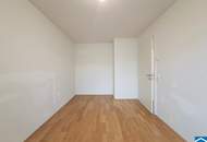 Leopold XXI – Moderne 3-Zimmer-Wohnung für Naturliebhaber!