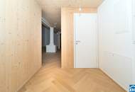 Exklusives Wohnen im Apostelhof! Altbau trifft auf modernen Neubau