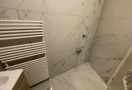 3-Zimmer-Wohnung mit Gemeinschaftsdachterrasse ab Februar!