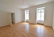 5 Zimmerwohnung mit großzügiger Terrasse in der Rosenvilla!