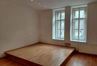 Großzügige 2-er WG oder Familie in Ruhelage mit Gemeinschaftsgarten