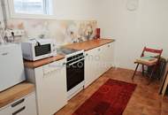 TOP Lage! Einfamilienhaus mit Doppelgarage auf großem Grundstück!