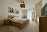 Wohntraum und Arbeiten im Grünen oder für Selbstversorger mit Grünland und 240 qm Wohnfläche!