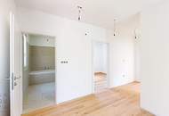 Exklusive Einfamilienhäuser in Hintersdorf: Luxus und Natur im Einklang - Haus 3