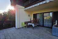 Geräumiges Einfamilienhaus in Silberwald mit Pool, Photovoltaikanlage und KFZ Garage – Ihr neues Zuhause wartet!