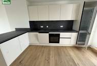 Hochwertige Neubauwohnungen im Grünen. Dachgeschoss oder Townhouse. Für jeden Geschmack etwas dabei! - JETZT ZUSCHLAGEN