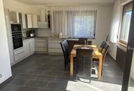 Wohnhaus mit Garage auf traumhaftem Grundstück am Waldrand mit herrlichem Ausblick zu verkaufen