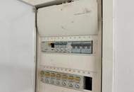 "KAUFANBOT vorhanden" Einfamilienhaus in Zeltweg - 4 Schlafzimmer, große Terrasse und viel Platz im Garten