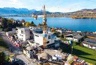 Bright Side - exklusiv & außergewöhnlich - Wohnen für Anspruchsvolle Top 5