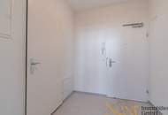 10 Wohnungen in der Kremplstraße in Linz zu verkaufen!