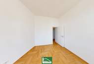 Exklusive 3-Zimmer-Wohnung mit riesiger Loggia in 1030 Wien – hochwertige Ausstattung - top Lage! - JETZT ZUSCHLAGEN