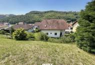 Ihr Wohntraum - gemütliches Einfamilienhaus mit Terrasse und Loggia in idyllischer Lage!
