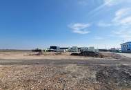 PROVISIONSFREI! - Vielseitig nutzbares Gewerbegrundstück 2880 - 6000 m² zu mieten!