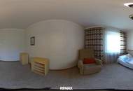 Klein, fein, mein - 2-Zimmer Wohnung - Ihr Rückzugsort beim Semmering!