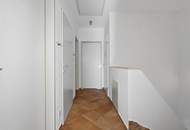 "Reihenhaus-4 Zimmer- Garten- Terrasse"