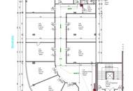 Attraktive Büroflächen in Inzersdorf mit perfekter Anbindung an das Autobahnnetz