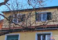 Verkaufe günstige Wohnung nahe Technischer Universität in Graz/St. Peter!