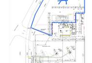 Grundstück Wien 1220