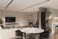 Neugebautes Luxushaus, Ziegelmassiv mit Fernsicht, Pool, Doppelgarage- ÜBERGABE 1.7. 2026 möglich