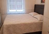 2,5 Zimmer in Penzing 14.Bezirk zu Vermieten