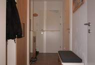 Neuwertige 3 Zimmer Wohnung mit Tiefgarage und Lift in Mondsee - Baurechtseigentum