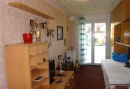 Gelegenheit nahe dem Flughafen, 3- Zimmer Eigentumswohnung in Fischamend !