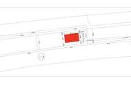1953m² Grundstücksfläche - direkt am Bisamberg - Stadtvilla mit parkartigen Garten - privat Zugang zum Wald - Grünblick - Ruhelage
