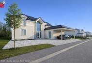 SKYLINE LAKE RESIDENCE RealGoodLiving Signature Collection