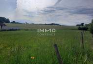 TOPGrundstück in Bad Hall