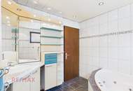 Panoramablick inklusive – Zweifamilienhaus mit Potenzial für Ihre Ideen