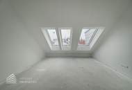 Erstbezug 4-Zimmer Wohnung mit Balkonen, Nähe Aumannplatz