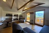 *** Wohlfühlhaus mit Kamin, Kachelofen, Gartenidylle und Ausblick von der Grillterrasse ***