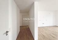 KREMSER WOHNDOMIZIL3Zi- 77qm- Balkonwohnung, Lift, Tiefgarage, in beliebter Grünruhelage