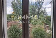 Vierzimmerwohnung im Südburgenland - in Ruhiger, Grüner Lage